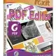 Иконка Foxit PDF Editor Pro 12.0.1.12430 RePack (& Portable) by elchupacabra [Multi Ru]