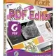 Иконка Foxit PDF Editor Pro 12.1.0.15250 Portable by 7997 [Multi Ru]