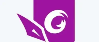 Иконка Foxit PDF Editor Pro 12.1.3.15356 (2023) PC Portable by 7997