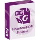 Иконка Foxit PhantomPDF Business 9.3.0.10826 (2018) PC RePack & Portable by elchupacabra