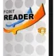 Иконка Foxit Reader