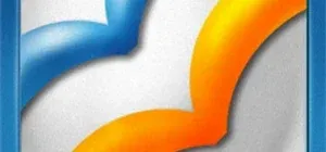 Иконка Foxit Reader