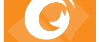 Иконка Foxit Reader 10.1.4 Build 37651 (2021) PC RePack & Portable by D!akov