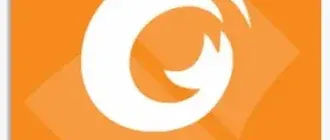 Иконка Foxit Reader 11.2.1.53537 [Ru En]