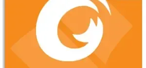 Иконка Foxit Reader 9.0.1.1049 (2017) Multi Русский