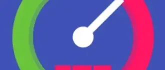 Иконка FPS Monitor 5000 [Multi Ru]