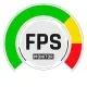 Иконка FPS Monitor 5420 [Multi Ru]