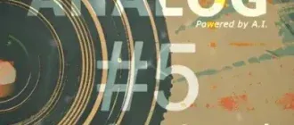 Иконка Franzis ANALOG Pro 5.21.04078 Portable by Spirit Summer [Multi]