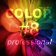 Иконка Franzis COLOR Pro 8.23.04078 Portable by Spirit Summer [Multi]