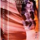 Иконка Franzis COLOR Projects 5.52.02653 RePack & Portable (2018) Multi Русский