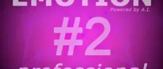 Иконка Franzis EMOTION #2 Pro 2.27.04017 Portable by Spirit Summer [Multi]