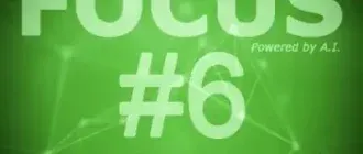 Иконка Franzis FOCUS 6 Pro 6.13.04017 Portable by Spirit Summer [Multi]