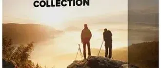 Иконка Franzis Photographers Projects Collection 2018 x64 RePack & Portable (2018) Multi Русский