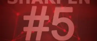 Иконка Franzis SHARPEN #5 Pro 5.41.03926 Portable by Spirit Summer [Multi]