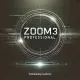 Иконка Franzis ZOOM #3 Pro 3.31.04132 Portable by Spirit Summer [Multi]