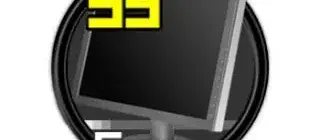 Иконка Fraps 3.5.99 Build 15618 RePack by D!akov (2014) Русский Английский