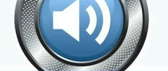 Иконка Freac 1.1.5 + Portable [Multi Ru]