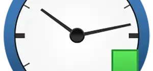 Иконка Free Countdown Timer 5.2.0.0 [Multi Ru] + Portable