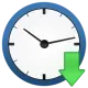 Иконка Free Countdown Timer 5.2.0.0 [Multi Ru] + Portable