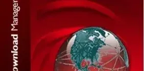 Иконка Free Download Manager 5.1.33 Build 6791 (2017) Multi Русский