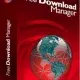 Иконка Free Download Manager 5.1.33 Build 6791 (2017) Multi Русский