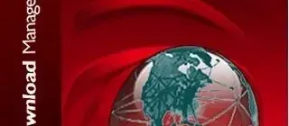 Иконка Free Download Manager 5.1.37 Build 7258 3.9.7 Build 1627 3.9.7 Build 1638 Lite (2018) PC