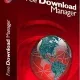 Иконка Free Download Manager 5.1.37 Build 7258 3.9.7 Build 1627 3.9.7 Build 1638 Lite (2018) PC