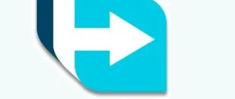 Иконка Free Download Manager 6.15.1.4143 [Multi Ru]