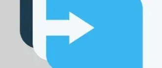 Иконка Free Download Manager 6.17.0.4792 [Multi Ru]