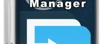 Иконка Free Download Manager 6.26.0.6142 x64 [Multi Ru]