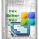 Иконка Free Hex Editor Neo 7.21.00.8382 + Portable [Multi Ru]