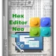 Иконка Free Hex Editor Neo 7.35.00.8564 + Portable [Multi Ru]