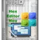 Иконка Free Hex Editor Neo 7.37.00.8578 + Portable [Multi Ru]