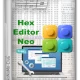 Иконка Free Hex Editor Neo 7.45.00.8708 + Portable [Multi Ru]