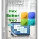 Иконка Free Hex Editor Neo 7.50.01.8790 + Portable [Multi Ru]