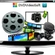 Иконка Free Screen Video Recorder 2.5.30 build 717 (2013) Multi Русский