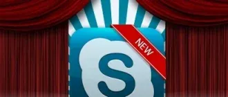 Иконка Free Video Call Recorder for Skype