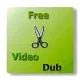 Иконка Free Video Dub