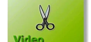 Иконка Free Video Dub