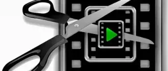 Иконка Free Video Editor 1.4.12.713 (2015)