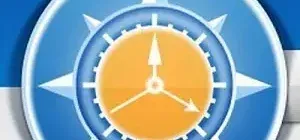 Иконка FreeCommander XE 2020 Build 840 public [x32] (2020) PC + Portable