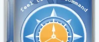 Иконка FreeCommander XE 2022 Build 865 donor x64 + Portable [Multi Ru]