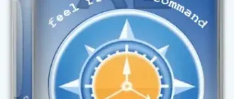 Иконка FreeCommander XE 2024 donor x64 build 907 + portable [Multi Ru]