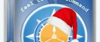 Иконка FreeCommander XE 2025 donor v920 x64 & public v921 x32 + portable [Multi Ru]