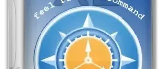 Иконка FreeCommander XE 2025 donor v927 x64 + portable [Multi Ru]