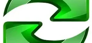 Иконка FreeFileSync 10.20 (2020) PC