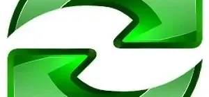 Иконка FreeFileSync 11.14 (2021) PC