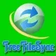 Иконка FreeFileSync 11.25 [Multi Ru]