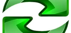 Иконка FreeFileSync 11.5 (2021) PC