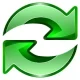 Иконка FreeFileSync 11.5 (2021) PC